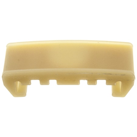 Melling Engine Timing Chain Guide, BG7008