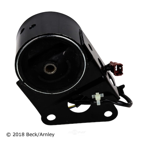 Beck/Arnley Engine Mount 104-1915