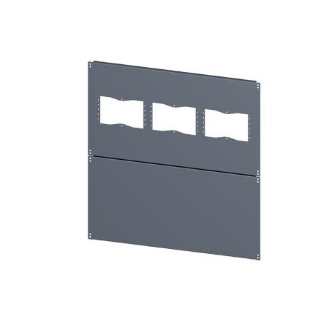 Siemens SIVACON base 8MF1090-2UB52-0