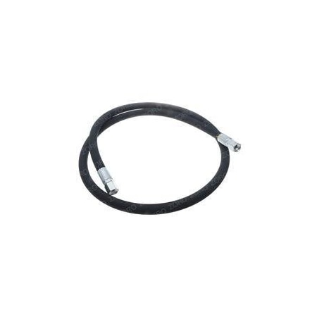 Toyota REPLACEMENT HYDRAULIC HOSE ASSEMBLY 90694-U4185-71