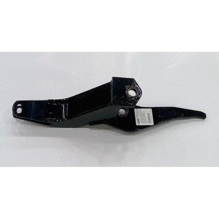Cnh ARM, CNH OEM 51430395 51430395