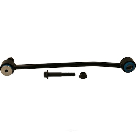 Moog Chassis Products MOOG Suspension Stabilizer Bar Link K700888