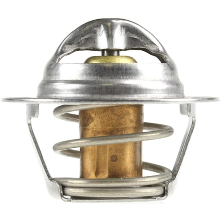 Motorad 204192 2.5 x 2.3 x 2.2 in. Thermostat C97-204192