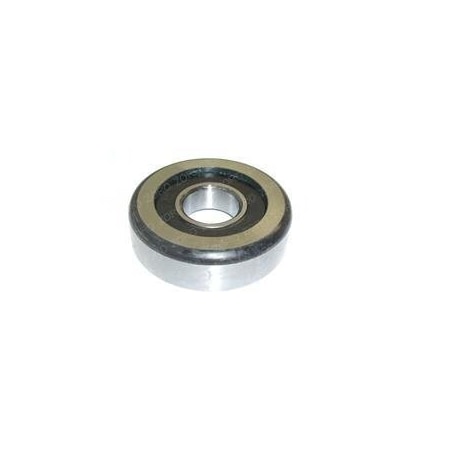 Nissan REPLACEMENT BEARING, MAST ROLLER 59117-20H02