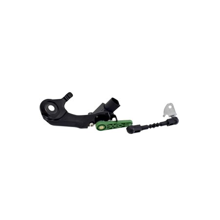 Fcs Struts Suspension Ride Height Sensor HS012
