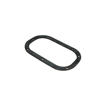 Nissan REPLACEMENT PACKING, HYD FILTER COVER 69271-FK100