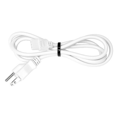 Columbia Cord and Plug for CUC 5ft 120V CUC-5F-120-CP