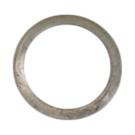 John Deere WASHER, JOHN DEERE OEM W35609  W35609