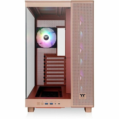 Thermaltake View 380 XL Gravel Sand CA11E00MGWN00