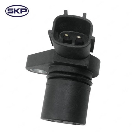 Skyward Automotive Products Engine Camshaft Position Sensor, SKPC426