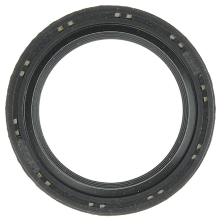 Mahle Engine Timing Cover Seal 68072