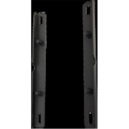 Dynamicfunction Vesa 100 X 200 mm Adapter Extender DY893510