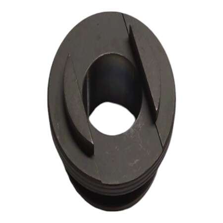 John Deere BUSHING, JOHN DEERE OEM 2047003 2047003