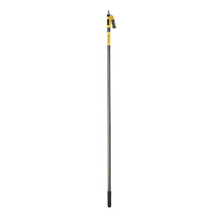 Purdy Paint Roller Extension Pole 14P240061