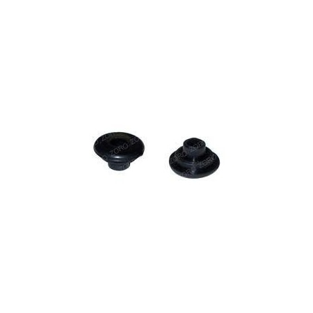 Yale REPLACEMENT WASHER, SEALING 901290812