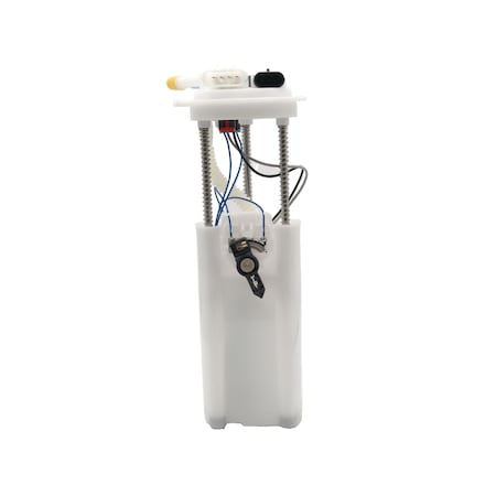 Autobest 03-05 Chevrolet Blazer Value Fuel Pump, F2570A F2570A