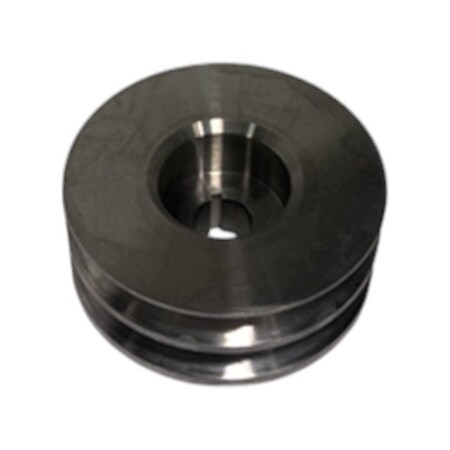 Agco PULLEY, AGCO OEM 274262M1 274262M1