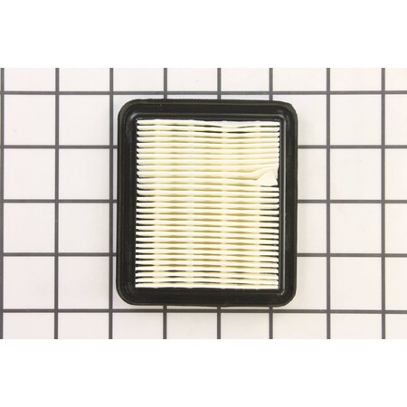 Husqvarna FILTER 574668003