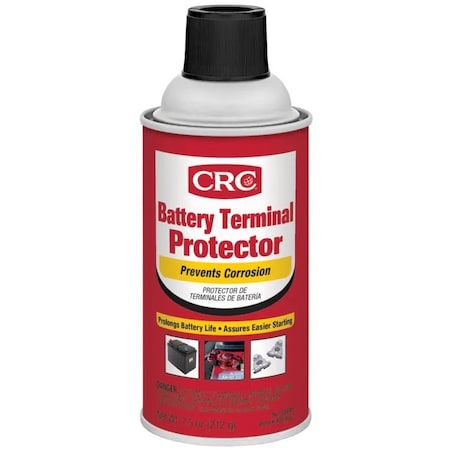 Crc Battery Terminal Protector 05046