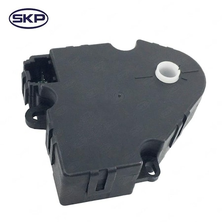 Skyward Automotive Products HVAC Blend Door Actuator,  SK604924