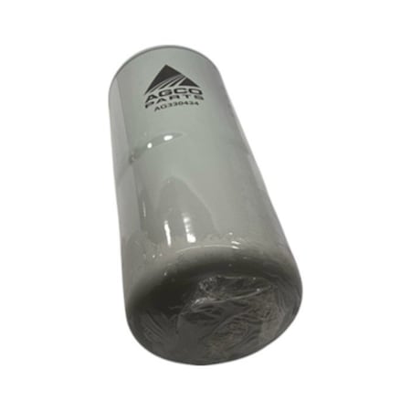 Agco FUEL ELEMENT, AGCO OEM AG330434 AG330434