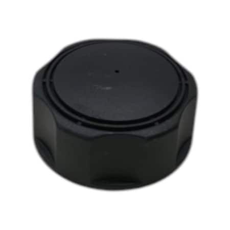 Agco CAP FUEL, AGCO OEM 552112D1 552112D1