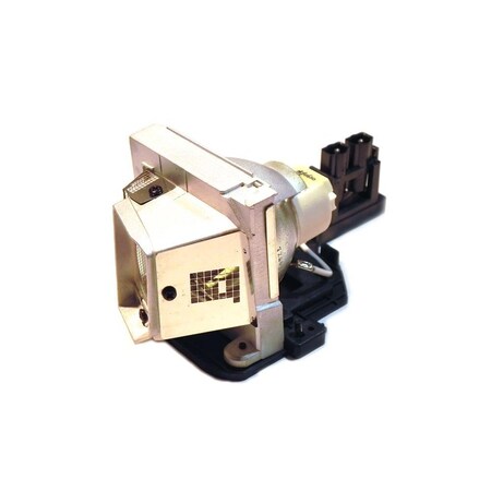 Premium Power Replacement Projector Lamp for:Dell 1510X- 1610HD- 1610XAPO PN:PL9430 330-6581-ER