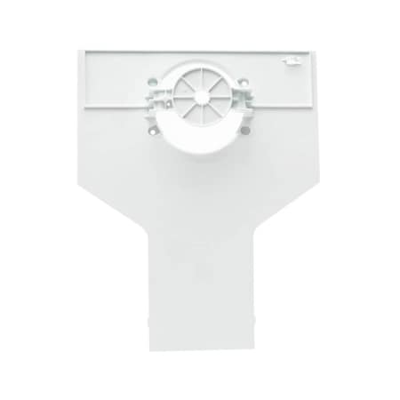 Midea AIR DUCT COVER 12131000001527