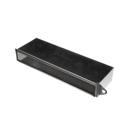 Blodgett WELDED SUCTION FILTER, 1/4 TRN 61781