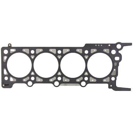 Fel-Pro PermaTorque Engine Cylinder Head Gasket, 26482PT