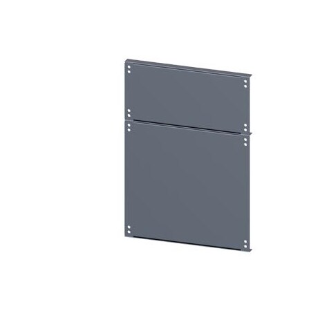 Siemens SIVACON base 8MF1046-2UB12-0