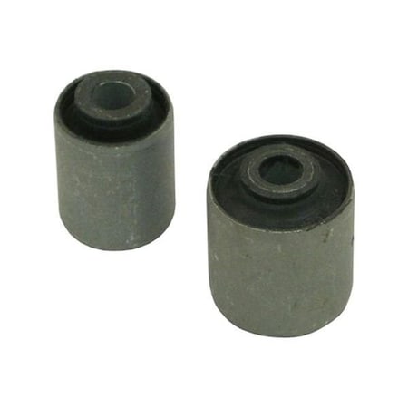 Beck/Arnley Front Lower Control Arm Bushing for 1994-2002 Honda Accord 101-6318