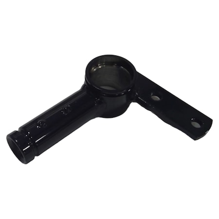 Agco ARM, AGCO OEM 4264157M91 4264157M91