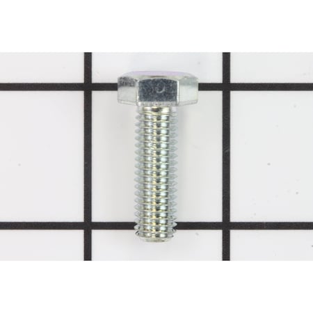 Husqvarna BOLT M8XL25 L/H 505169601