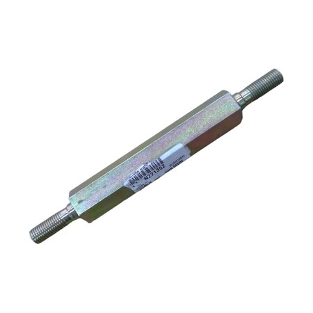 John Deere SHAFT, JOHN DEERE OEM N221352 N221352