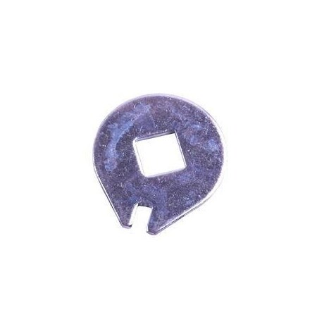 Crown REPLACEMENT PLATE 89514