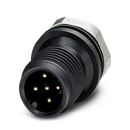 Phoenix Contact SACC-E-M12MS-5CON-M12 PSCUP 1436437