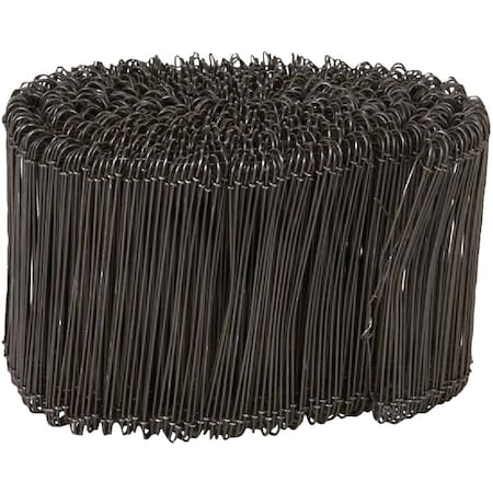 Grip-Rite 17 Ga 6 Rebar Tie 5000 Piece BT176X5