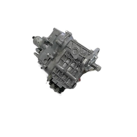 John Deere FUEL INJECTION PUMP, OEM AM881178