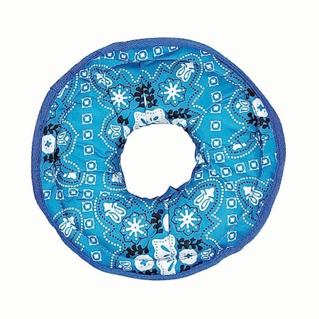 Jorgensen Laboratories Jorvet Soft E-Collar, Small J1003C