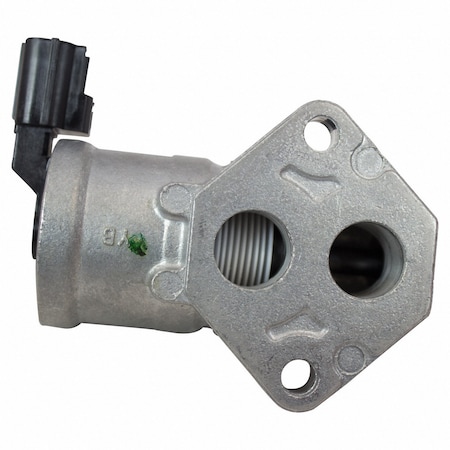 Motorcraft Idle Air Control Valve,  CX1723