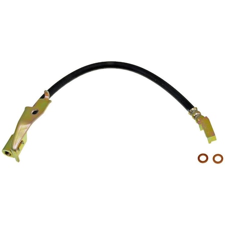 Dorman BRAKE HYDRAULIC HOSE H381279