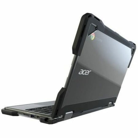 Infocase RUGGED SNAP CASE ACER C733 311 AO-SNP-C733