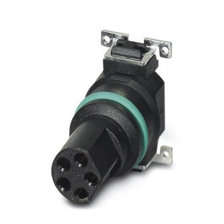 Phoenix Contact SACC-CIP-M8FSB-5P SMD T Sensor/actuator 1412229