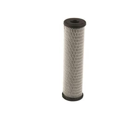 Pentair Shurflo 15500243 Fresh Water Filter Cartridge S6F-15500243