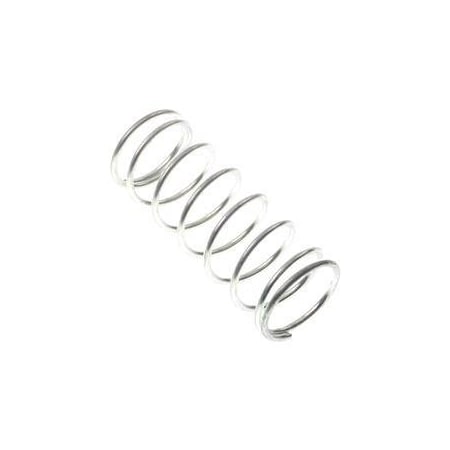Crown REPLACEMENT SPRING COMPRESSION 155526