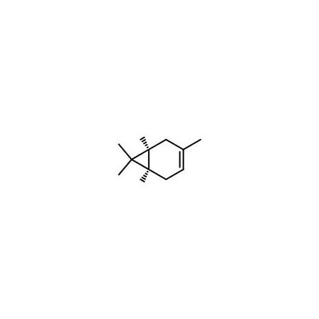 Ak Scientific (1S)-(+)-3-Carene (25mL), CAS 498-15-7 4004AL-25mL