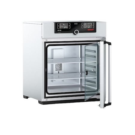 Memmert CO2 Incubator ICO105K7 115V
