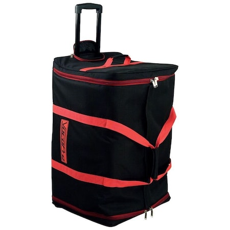 Vocopro Heavy Duty Carring Bag for SV-500/SV-505 BAG-49