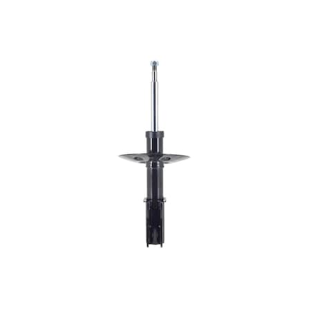 Fcs Struts Electronic Strut 94024